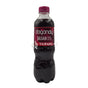 Doganay Fermented Spicy Black Carrot Juice (Salgam) 300ml Turkish juice