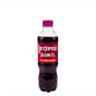 Doganay Fermented Spicy Black Carrot Juice (Salgam) 300ml - Turkish juice