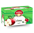 Dogus Apple Tea 40g Turkish Tea