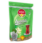 Dogus Avantaj Bergamot Tea 1000g (25X40g) Turkish Tea