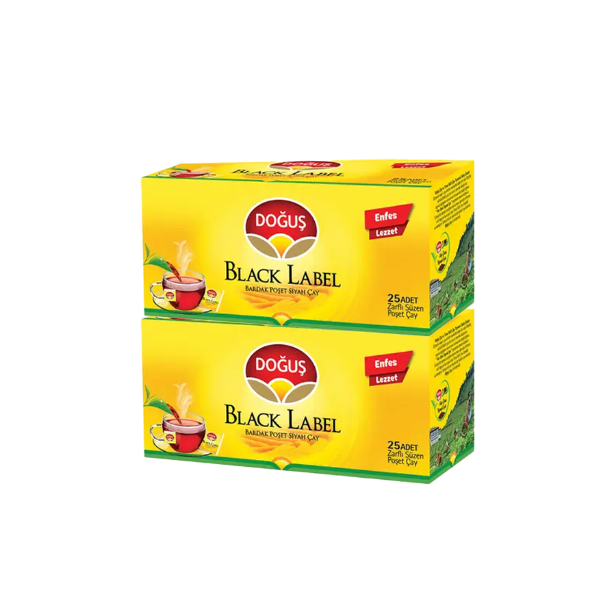 Tea – Turquaz Gourmet L.L.C
