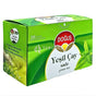 Dogus Green Tea 20pcsX35g Turkish Tea