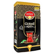 Dogus Gurme Tea 500g Turkish Tea
