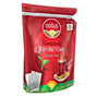 Dogus Karadeniz Tiryaki Tea 1000g (25X40g) Turkish Tea