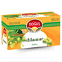 Dogus Linden Herbal Tea 26g Turkish Tea