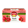 Dogus Pomegranade Fruit Tea 40g - Dogus Pomegranade Fruit Tea 40g
