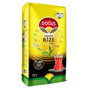 Dogus Rize Tea 500g Turkish Tea