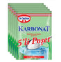 Dr.Oetker Baking Soda 5pcsX5g Baking Soda