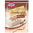 Dr.Oetker Chicken Breast Dessert 129g Chicken Breast Dessert