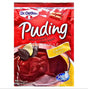 Dr.Oetker Chocolate Puding 115g Dr.Oetker Chocolate Puding