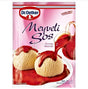 Dr.Oetker Fruit Sauce 80g Fruit Sauce