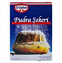 Dr.Oetker Icing Sugar 250g Powdered sugar