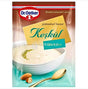 Dr.Oetker Keskul Dessert 139g Keskul Dessert