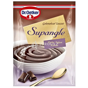 Dr.Oetker Supangle 143g Suphangile