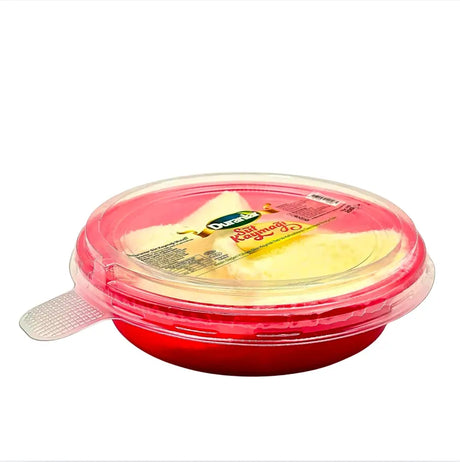 Duranlar Kaymak 200g Duranlar Kaymak 200g