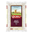 Duru Baldo Rice 5Kg - Duru Baldo Rice 5Kg
