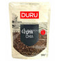 Duru Chia Seeds 250g Duru Chia Seeds 250g