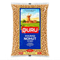 Duru Chickpeas 8mm (5000g) - Duru Chickpeas 8mm (5000g)