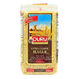 Duru Extra Coarse Bulgur 1Kg Duru Extra Coarse Bulgur 1kg