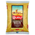 Duru Extra Fine Bulgur 1kg Duru Extra Fine Bulgur 1kg