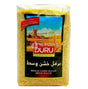 Duru Medium Coarse Bulgur 800g Duru Medium Coarse Bulgur 900g