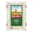 Duru Osmancik Rice 5Kg - Duru Osmancik Rice 5Kg