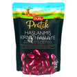 Duru Red Beans in Water 400g Duru Red Beans in Water 400g