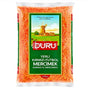 Duru Red Lentil 1000g Duru Red Lentil 1000g