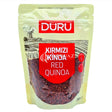 Duru Red Quinoa 250g Duru Red Quinoa 250g