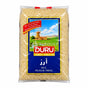 Duru Rice 800g - Duru Rice 800g