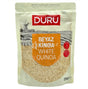 Duru White Quinoa 250g Duru White Quinoa 250g