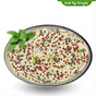 Eggplant Mutabbal SBW - Eggplant Mutabbal SBW