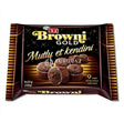 Eti Browne Gold 180g Browne Gold