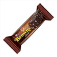 Eti Browni Classic 40g Eti Browne