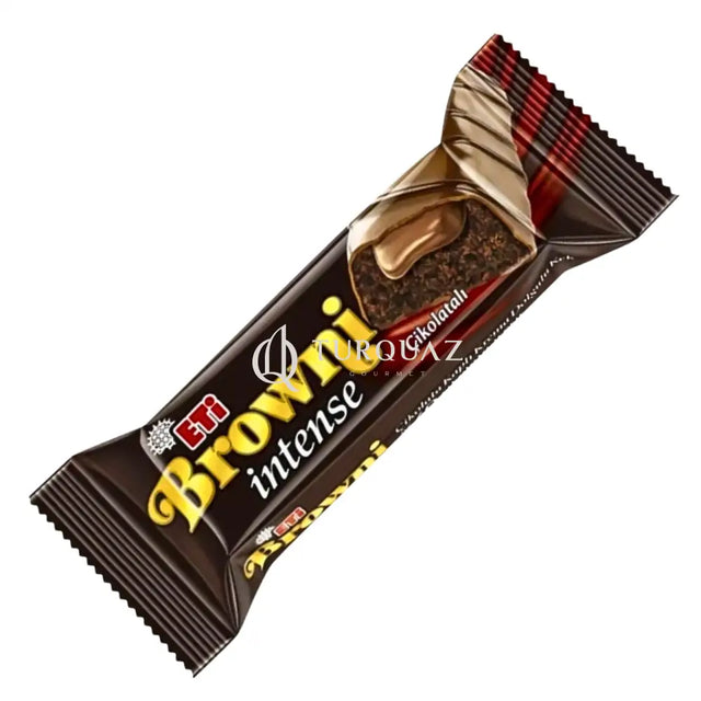 Eti Brownie Intense 48 gr