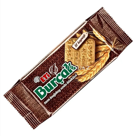 Eti Burcak 131g Eti Burcak