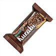 Eti Burcak Kurabi Cacao 198g Burcak Kurabi Cacao