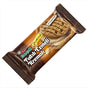 Eti Burcak Peanut Cream Protein 158g Burcak Peanut Cream Protein