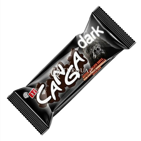 Eti Canga Dark 45g Canga Bitter