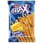 Eti Crax Cheese 50g Crax Cheese&Onion