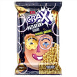 Eti Crax Cheese & Onion 50g Crax Cheese&Onion