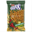 Eti Crax Spicy Mix 50g Crax Spicy Mix