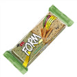 Eti Form Whole Wheat 45g - Eti Form Wholemeal biscuits