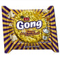 Eti Gong Honey with Mustard 34g Eti Gong Honey