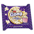 Eti Gong Original 40g Gong Original Cracker