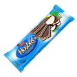 Eti Hosbes Coconut Chocolate Wafer 142g - Eti Hosbes Coconut Choco Wafer 142g