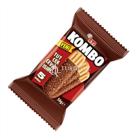 Eti Kombo 56g Combo cracker