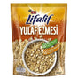 Eti Lifalif Oat Paste 500g Oat Paste biscuit