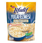 Eti Lifalif Oat Paste Finely Ground 350g Lif Oat Paste