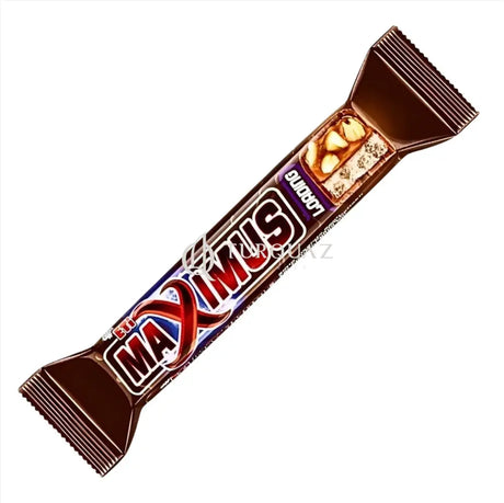 Eti Maximus Loading 50g Maximus Loading